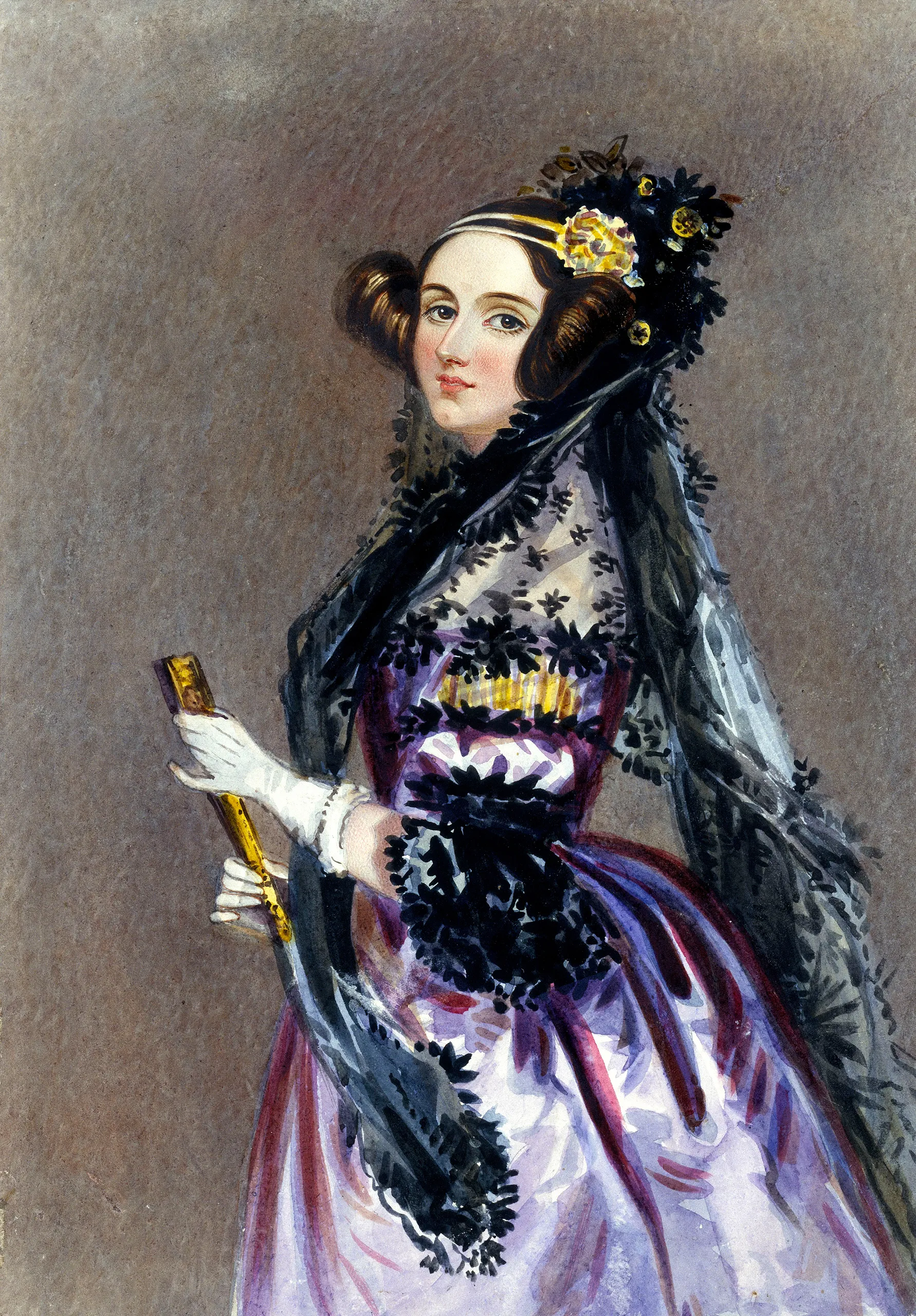 Colorful Image