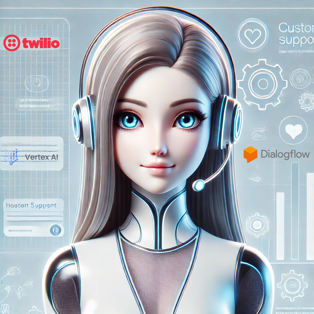 Image Startup