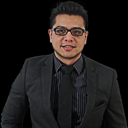 Founder 4