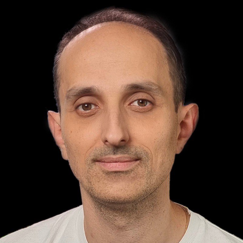 Founder 3