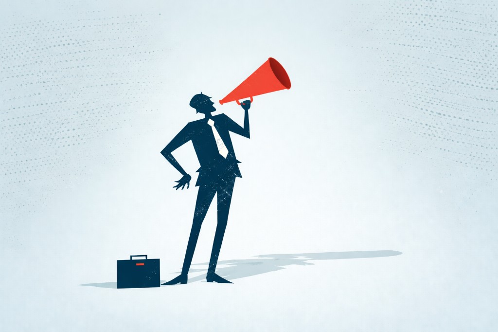 Why Outbound Is the Fastest Way to Learn Your Market