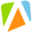 Apify logo