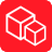 Prospeo.io logo